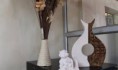 CERAMICAS